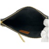 Louis Vuitton Multi Pochette Accessoires Wild at Heart Empreinte Handtaschen Louis Vuitton 61 Louis Vuitton Multi Pochette Accessoires Wild at Heart Empreinte Handtaschen Louis Vuitton 61