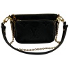 Louis Vuitton Multi Pochette Accessoires Wild at Heart Empreinte Handbags Louis Vuitton 38 Louis Vuitton Multi Pochette Accessoires Wild at Heart Empreinte Handbags Louis Vuitton 38