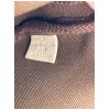 Louis Vuitton Multi Pochette Accessoires Monogram Canvas Khaki Handtaschen Louis Vuitton 50