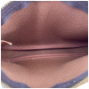 Louis Vuitton Multi Pochette Accessoires Monogram Canvas Light Rose Handbags Louis Vuitton 30