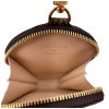 Louis Vuitton Multi Pochette Accessoires Monogram Canvas Light Rose Handbags Louis Vuitton 34