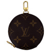 Louis Vuitton Multi Pochette Accessoires Monogram Canvas Light Rose Handbags Louis Vuitton 32