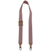 Louis Vuitton Multi Pochette Accessoires Monogram Canvas Light Rose Handbags Louis Vuitton 35