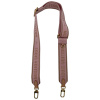 Louis Vuitton Multi Pochette Accessoires Monogram Canvas Light Rose Handbags Louis Vuitton 36