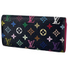 Louis Vuitton Schlüsseletui Murakami Multicolor Schwarz Kleinlederwaren Louis Vuitton 8 Louis Vuitton Schlüsseletui Murakami Multicolor Schwarz Kleinlederwaren Louis Vuitton 8