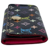 Louis Vuitton Schlüsseletui Murakami Multicolor Schwarz Kleinlederwaren Louis Vuitton 9 Louis Vuitton Schlüsseletui Murakami Multicolor Schwarz Kleinlederwaren Louis Vuitton 9