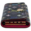 Louis Vuitton Schlüsseletui Murakami Multicolor Schwarz Kleinlederwaren Louis Vuitton 10 Louis Vuitton Schlüsseletui Murakami Multicolor Schwarz Kleinlederwaren Louis Vuitton 10
