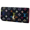 Louis Vuitton Schlüsseletui Murakami Multicolor Schwarz Kleinlederwaren Louis Vuitton 7 Louis Vuitton Schlüsseletui Murakami Multicolor Schwarz Kleinlederwaren Louis Vuitton 7