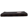Louis Vuitton Zippy Murakami Panda Geldbörse Geldbörsen Black Week 14 Louis Vuitton Zippy Murakami Panda Geldbörse Geldbörsen Black Week 14