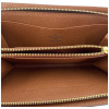 Louis Vuitton Zippy Murakami Panda Geldbörse Geldbörsen Black Week 15 Louis Vuitton Zippy Murakami Panda Geldbörse Geldbörsen Black Week 15