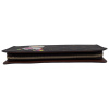 Louis Vuitton Zippy Murakami Panda Geldbörse Geldbörsen Black Week 13 Louis Vuitton Zippy Murakami Panda Geldbörse Geldbörsen Black Week 13