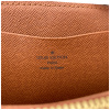 Louis Vuitton Zippy Murakami Panda Geldbörse Geldbörsen Black Week 16 Louis Vuitton Zippy Murakami Panda Geldbörse Geldbörsen Black Week 16