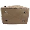 Louis Vuitton Muria Sandy Handtaschen Louis Vuitton 31