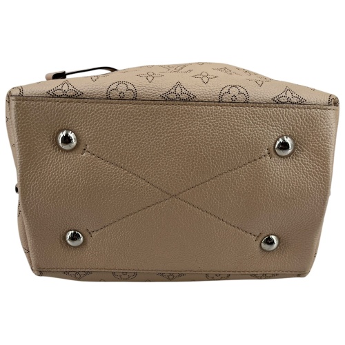 Louis Vuitton Muria Sandy