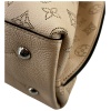 Louis Vuitton Muria Sandy Handtaschen Louis Vuitton 33
