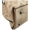Louis Vuitton Muria Sandy Handtaschen Louis Vuitton 34