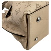 Louis Vuitton Muria Sandy Handtaschen Louis Vuitton 32
