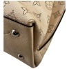Louis Vuitton Muria Sandy Handtaschen Louis Vuitton 35