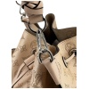 Louis Vuitton Muria Sandy Handtaschen Louis Vuitton 38