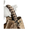 Louis Vuitton Muria Sandy Handtaschen Louis Vuitton 37