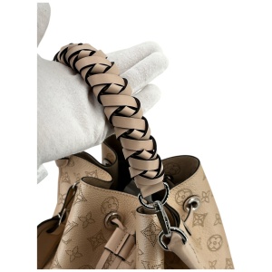 Louis Vuitton Muria Sandy