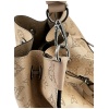 Louis Vuitton Muria Sandy Handtaschen Louis Vuitton 39