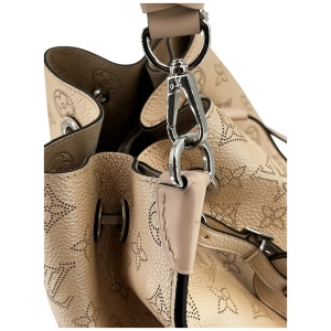 Louis Vuitton Muria Sandy