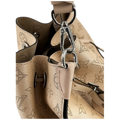 Louis Vuitton Muria Sandy