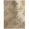 Louis Vuitton Muria Sandy Handtaschen Louis Vuitton 36