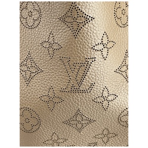 Louis Vuitton Muria Sandy