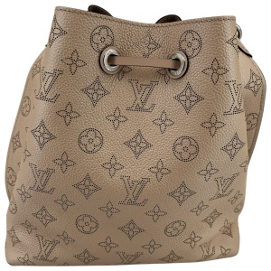 Louis Vuitton Muria Sandy