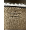 Louis Vuitton Muria Sandy Handtaschen Louis Vuitton 44