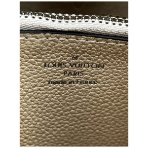 Louis Vuitton Muria Sandy