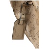Louis Vuitton Muria Sandy Handtaschen Louis Vuitton 40