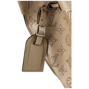 Louis Vuitton Muria Sandy