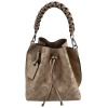 Louis Vuitton Muria Sandy Handtaschen Louis Vuitton 24