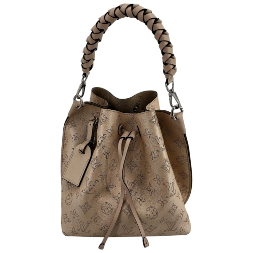 Louis Vuitton Muria Sandy