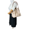 Louis Vuitton Muria Sandy Handtaschen Louis Vuitton 25