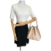 Louis Vuitton Muria Sandy Handtaschen Louis Vuitton 26
