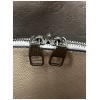 Louis Vuitton Muria Sandy Handtaschen Louis Vuitton 45