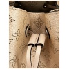Louis Vuitton Muria Sandy Handtaschen Louis Vuitton 41