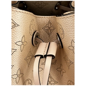 Louis Vuitton Muria Sandy