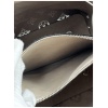 Louis Vuitton Muria Sandy Handtaschen Louis Vuitton 46