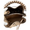 Louis Vuitton Muria Sandy Handtaschen Louis Vuitton 43