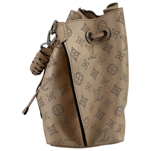 Louis Vuitton Muria Sandy