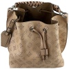 Louis Vuitton Muria Sandy Handtaschen Louis Vuitton 42