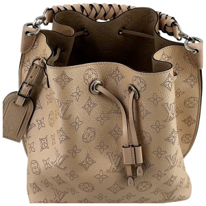 Louis Vuitton Muria Sandy