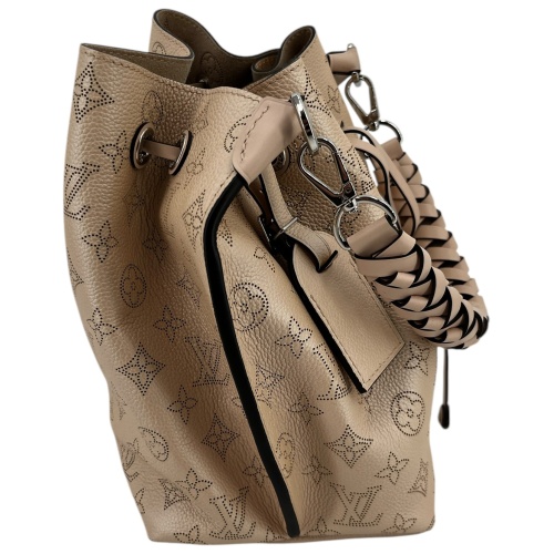 Louis Vuitton Muria Sandy