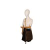 Louis Vuitton Musette GM Monogram Canvas Handtaschen Louis Vuitton 18