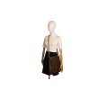 Louis Vuitton Musette GM Monogram Canvas Handtaschen Louis Vuitton 19